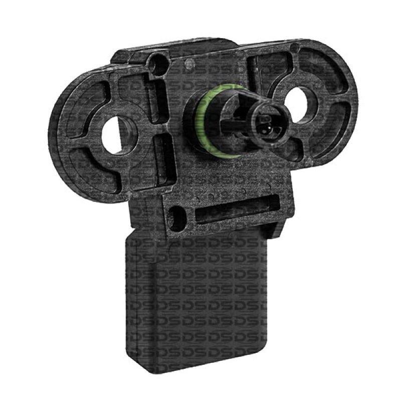 Sensor de Pressão Absoluta (MAP)