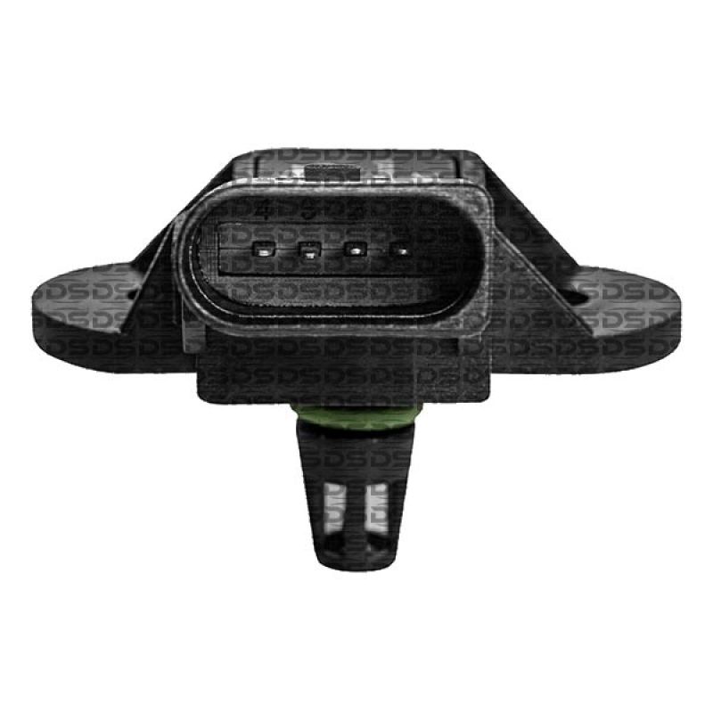 Sensor de Pressão Absoluta (MAP)