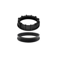Fuel Module Retaining Nut