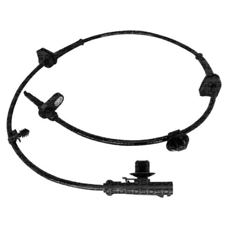 Sensor ABS