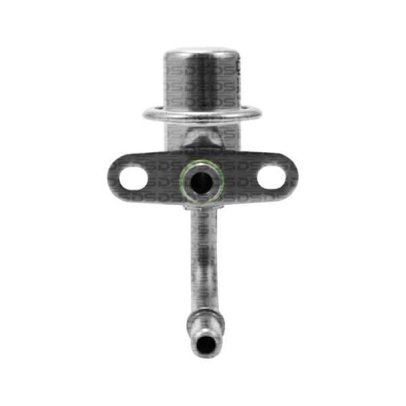 Fuel Pressure Regulator
