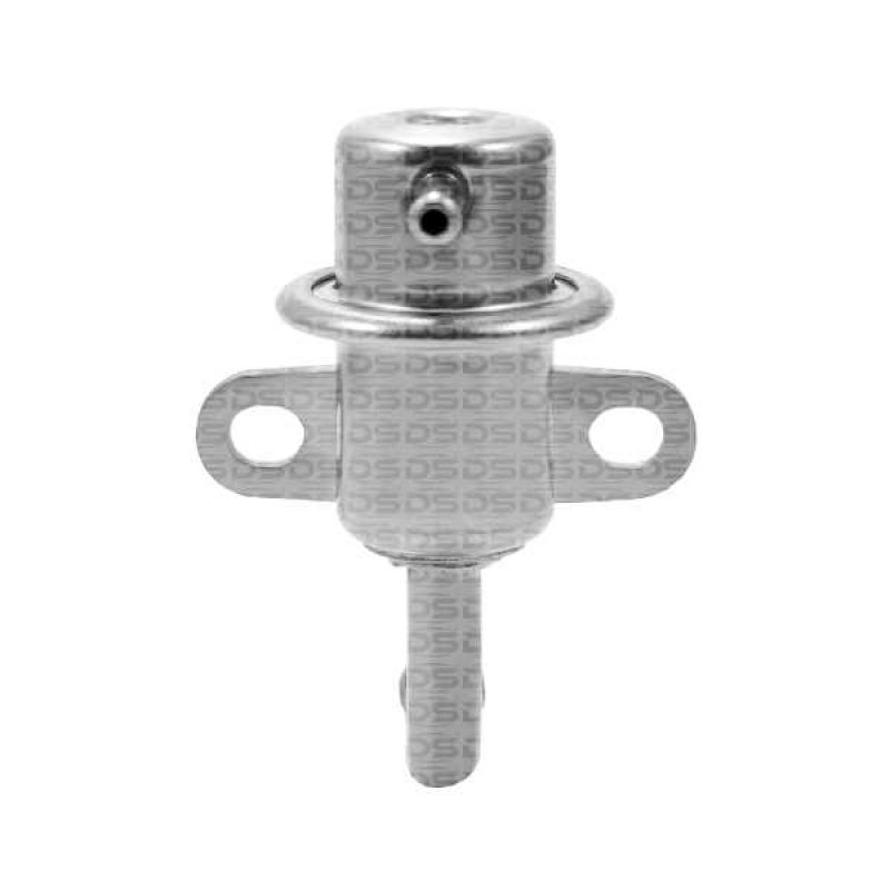 Fuel Pressure Regulator