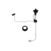 Fuel Level Sensor