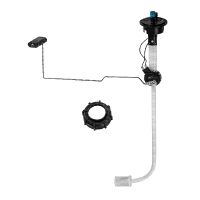 Sensor de Nível de Combustível (Linha Pesada)