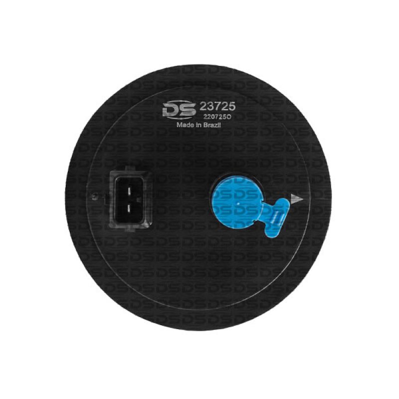 Sensor de Nível de Combustível (Linha Pesada)