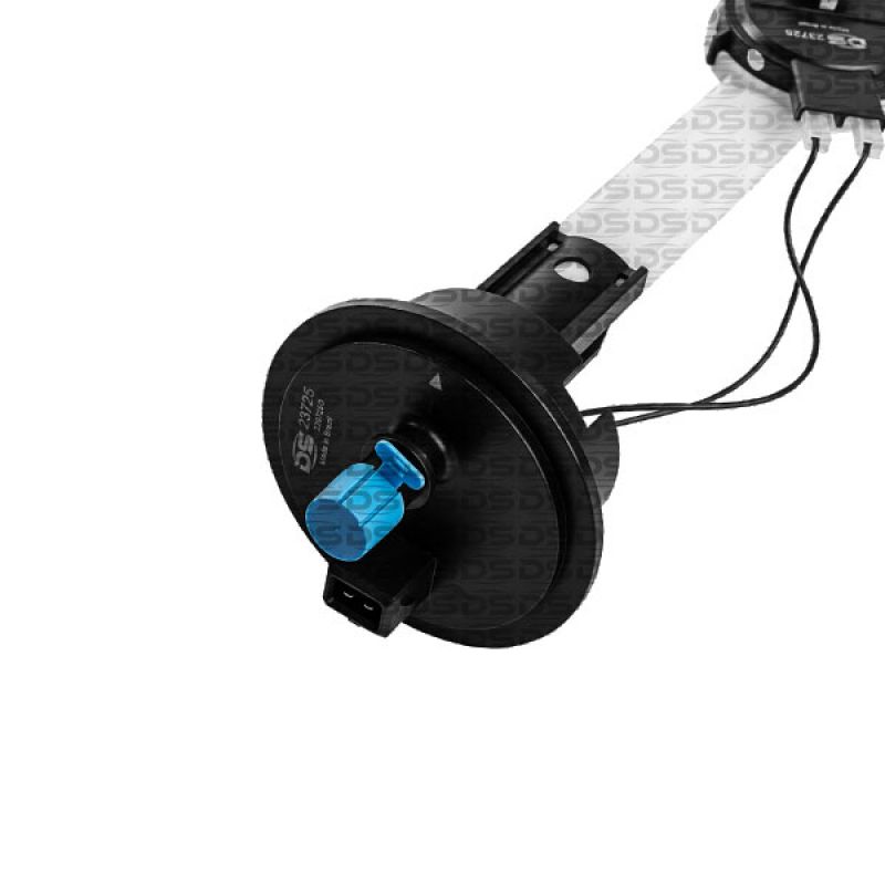 Sensor de Nível de Combustível (Linha Pesada)