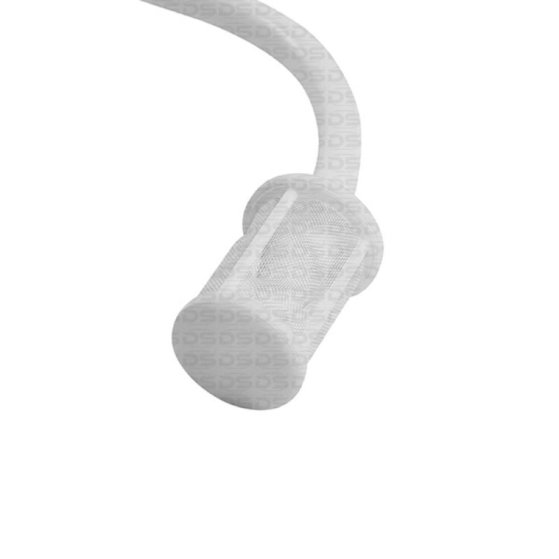 Sensor de Nível de Combustível (Linha Pesada)