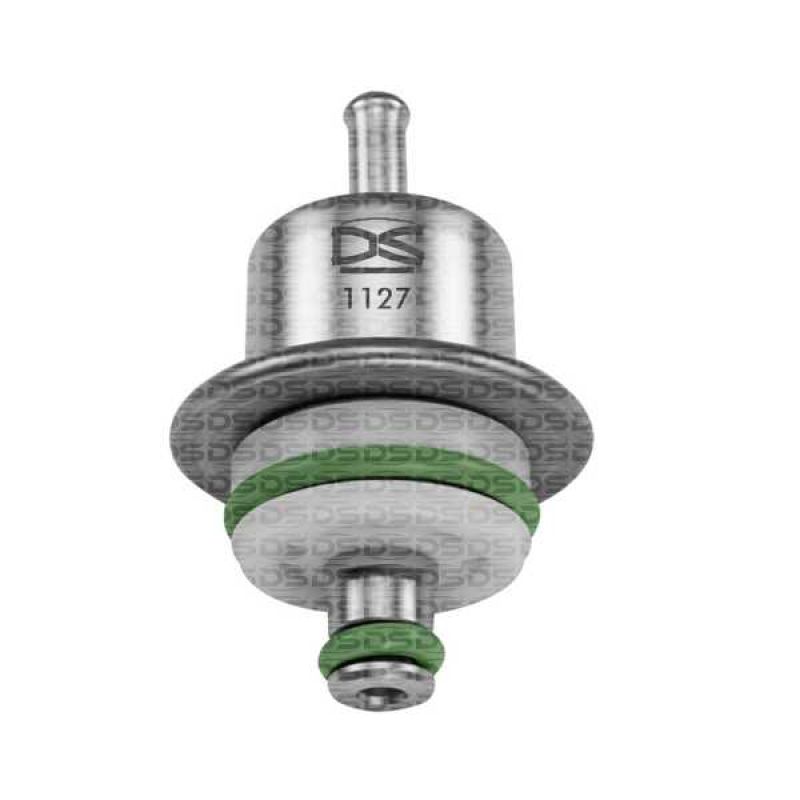 Regulador de Pressão