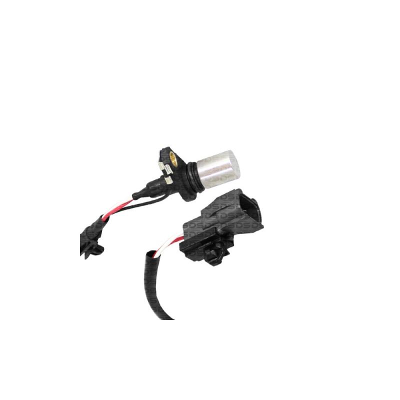 Sensor de Rotación (PMS-CKP)