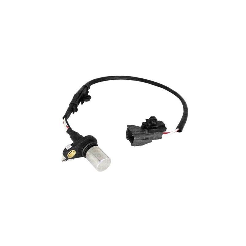 Sensor de Rotación (PMS-CKP)