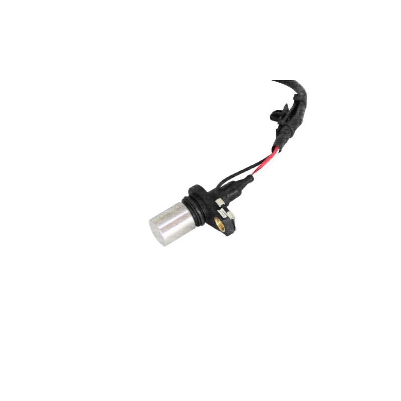 Sensor de Rotación (PMS-CKP)
