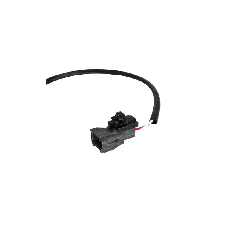 Sensor de Rotación (PMS-CKP)