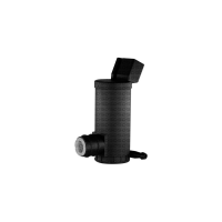 Windscreen Washer Pump