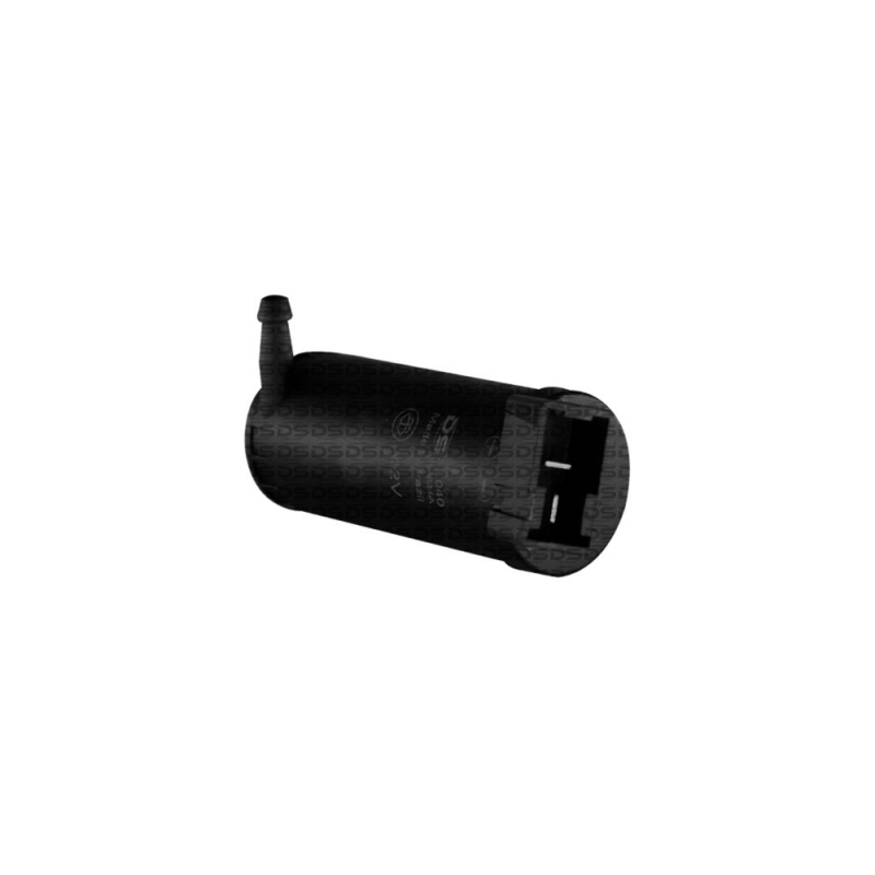 Windscreen Washer Pump