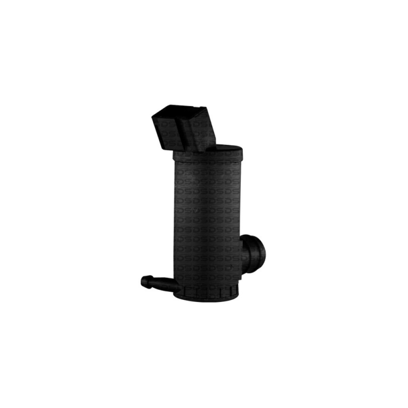 Windscreen Washer Pump