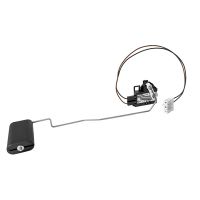 Sensor de Nível de Combustible