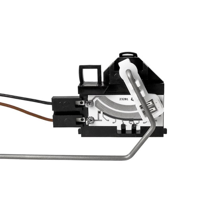 Fuel Level Sensor