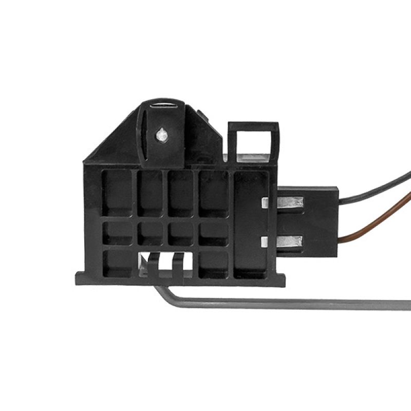 Fuel Level Sensor