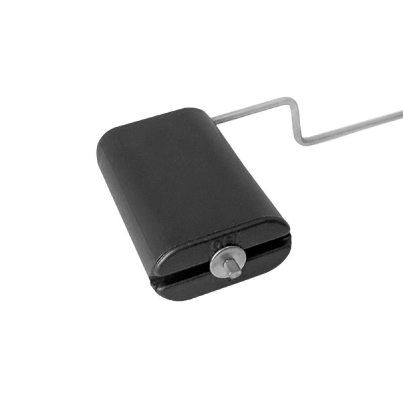 Fuel Level Sensor