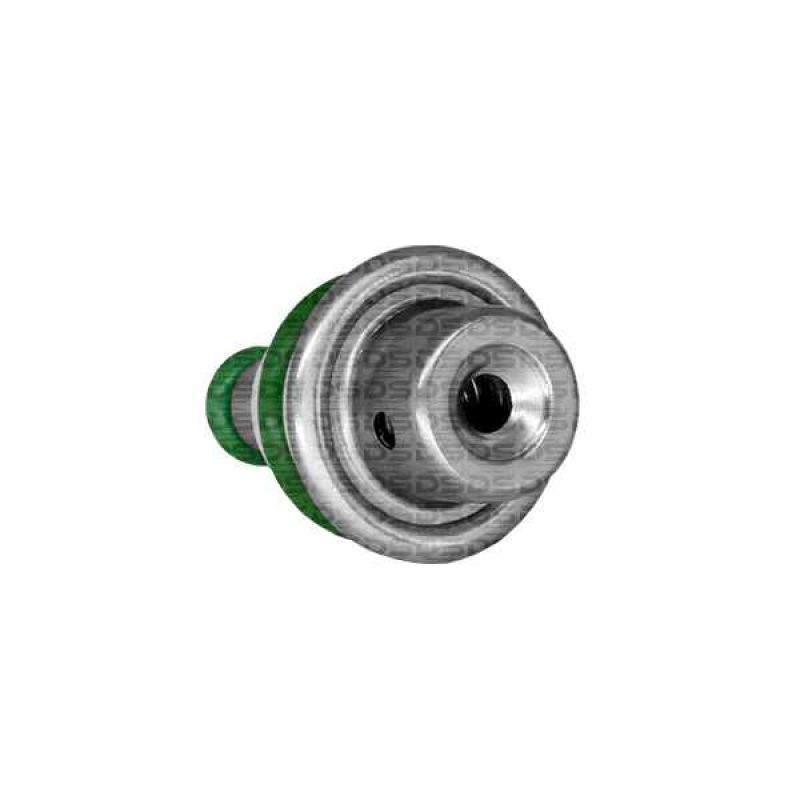 Fuel Pressure Regulator