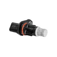 Sensor de Rotação (PMS-CKP)