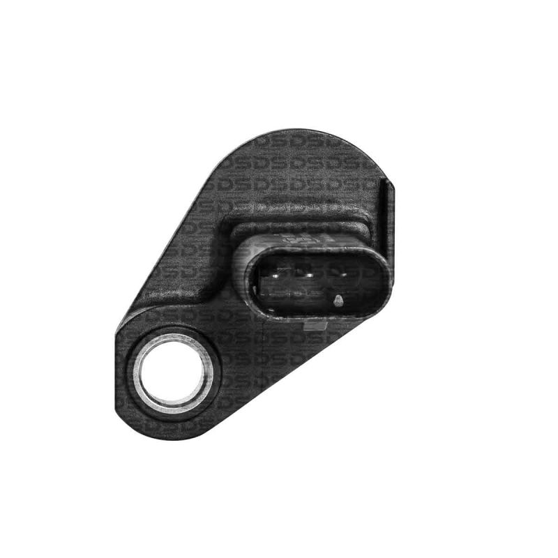 Sensor de Rotação (PMS-CKP)