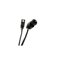 Speed Sensor (VSS)