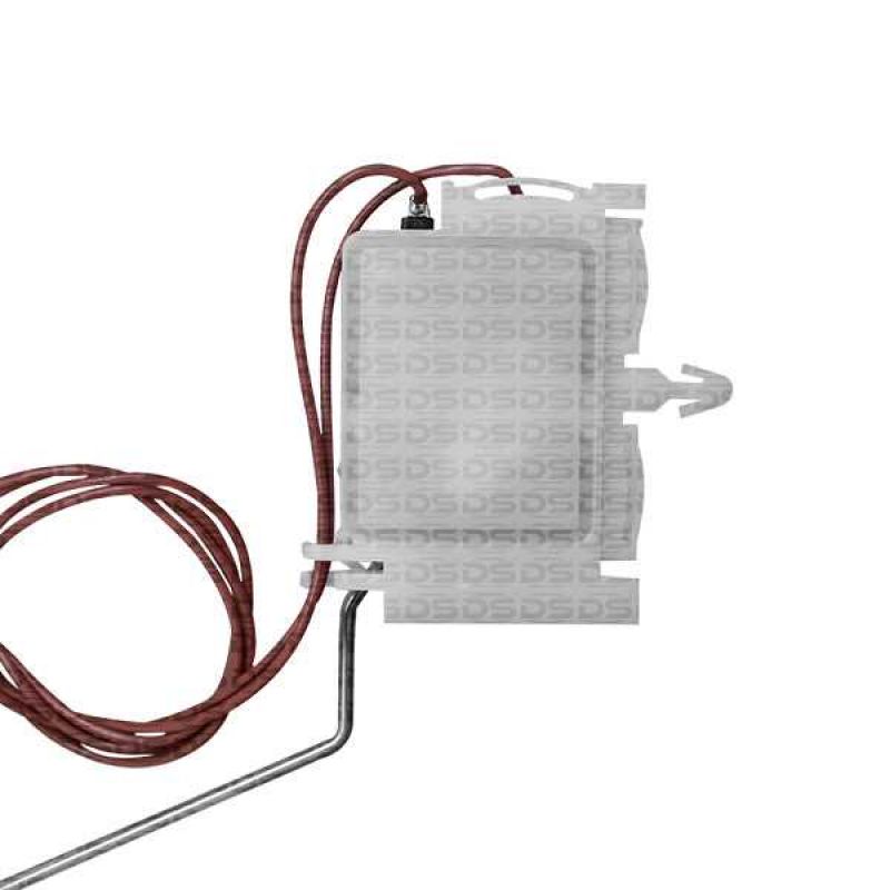 Fuel Level Sensor