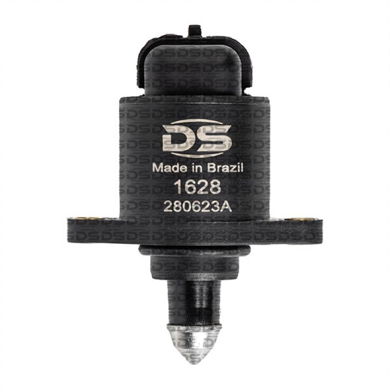 Atuador da Marcha Lenta (IAC)