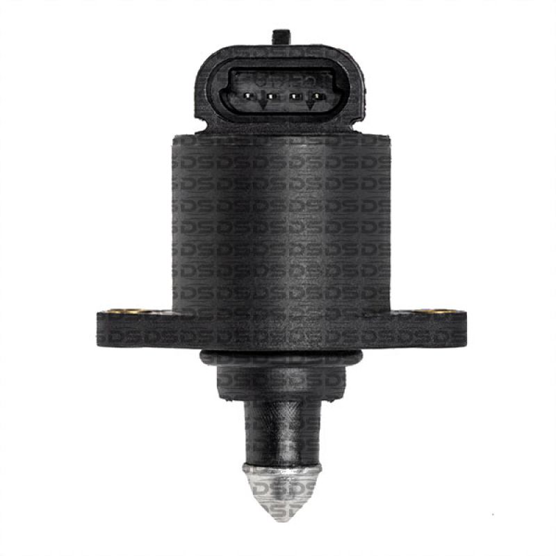 Atuador da Marcha Lenta (IAC)