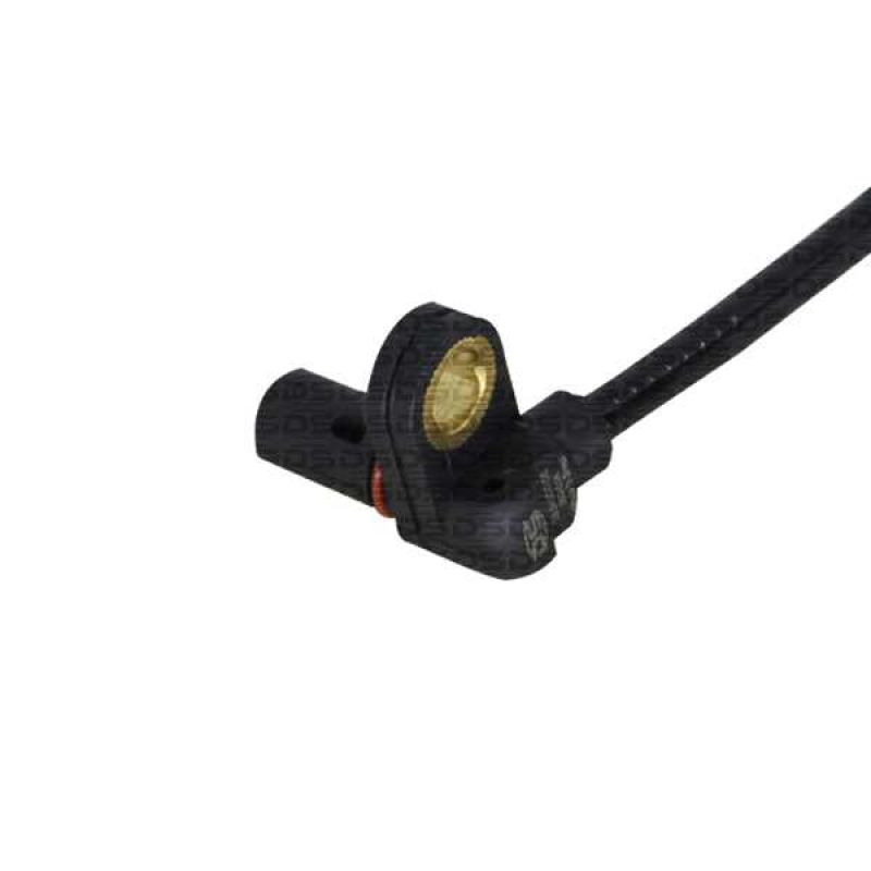Sensor ABS