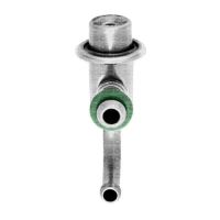 Regulador de Pressão