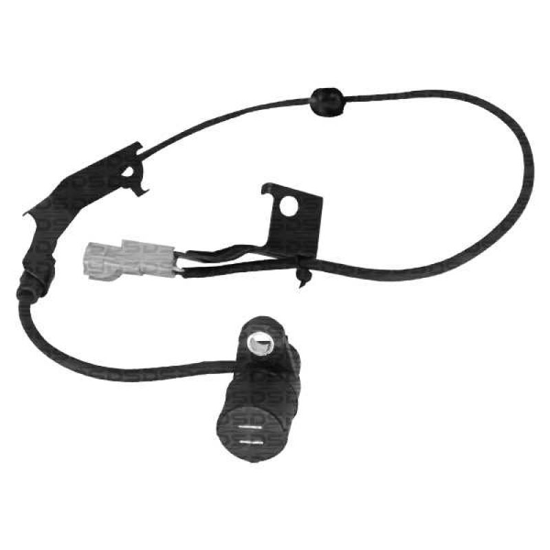 Sensor ABS