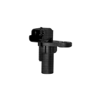 Sensor de Rotación (PMS-CKP)