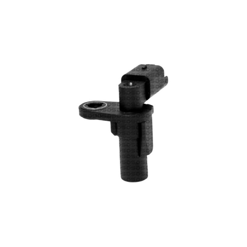 Sensor de Rotación (PMS-CKP)