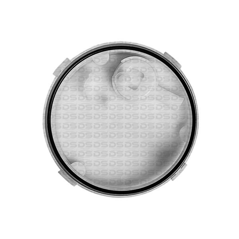 Componentes do Módulo de Combustível