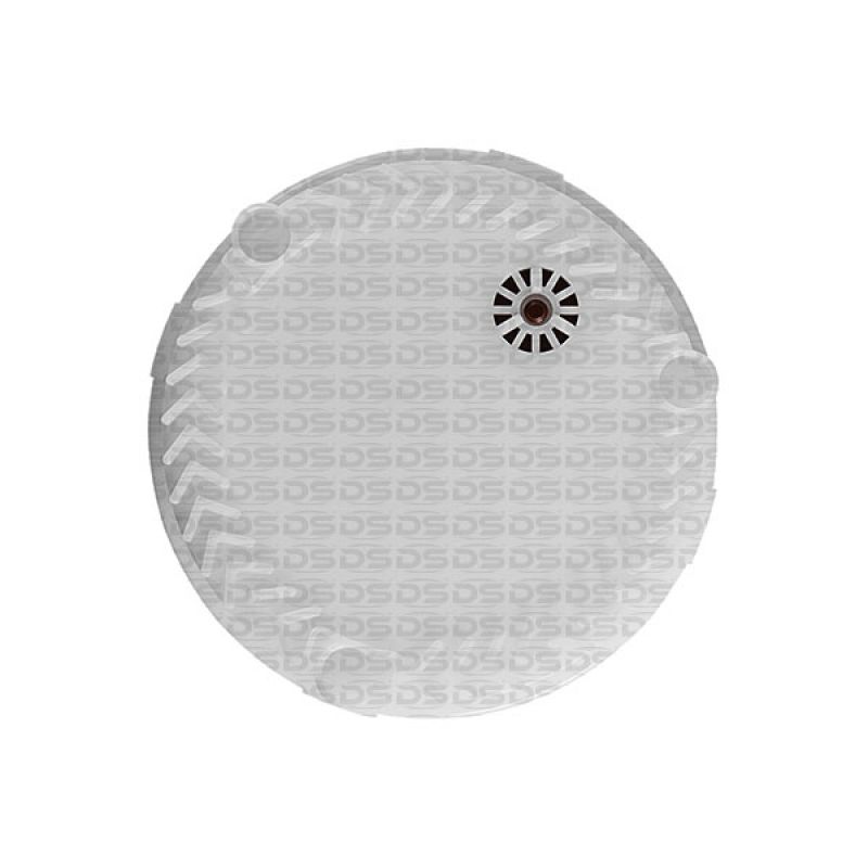 Componentes do Módulo de Combustível