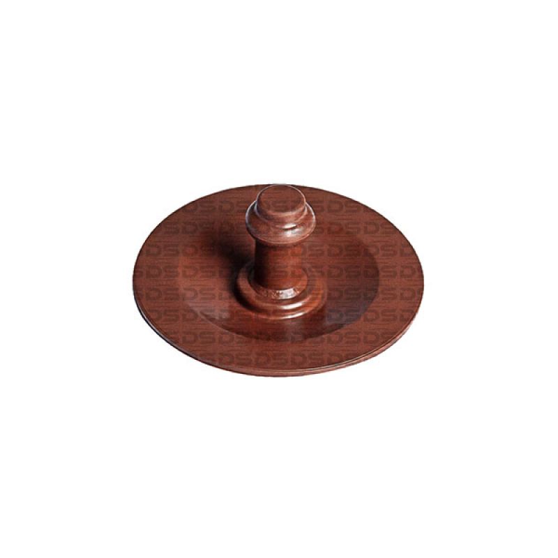 Componentes do Módulo de Combustível