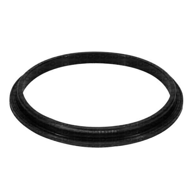 Guarnição da Flange do Módulo de Combustível