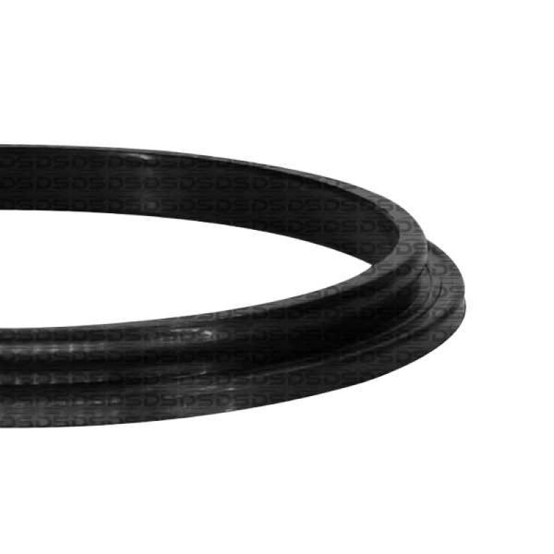 Guarnição da Flange do Módulo de Combustível