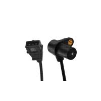 Sensor de Rotación (PMS-CKP)