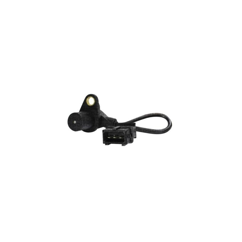 Sensor de Rotación (PMS-CKP)