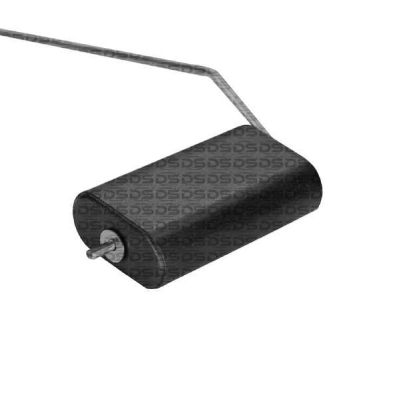 Sensor de Nível de Combustível