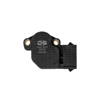 Throttle Position Sensor (TPS)