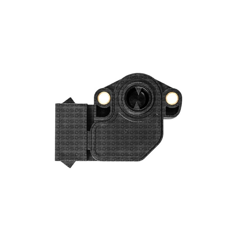 Throttle Position Sensor (TPS)