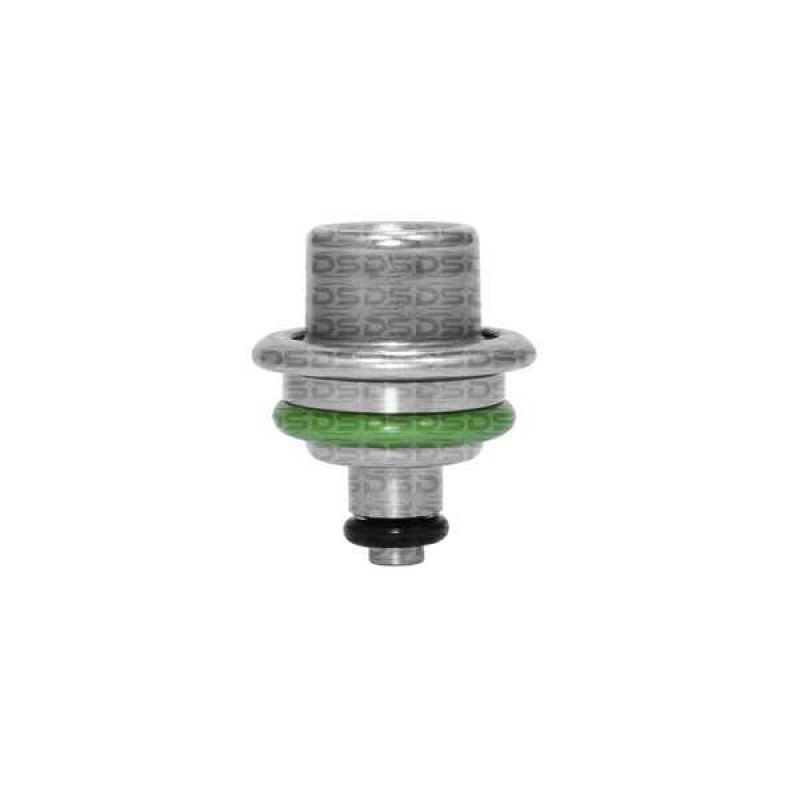 Fuel Pressure Regulator