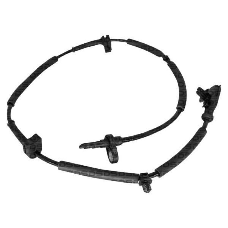 Sensor ABS