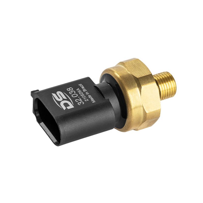 Sensor de Presión