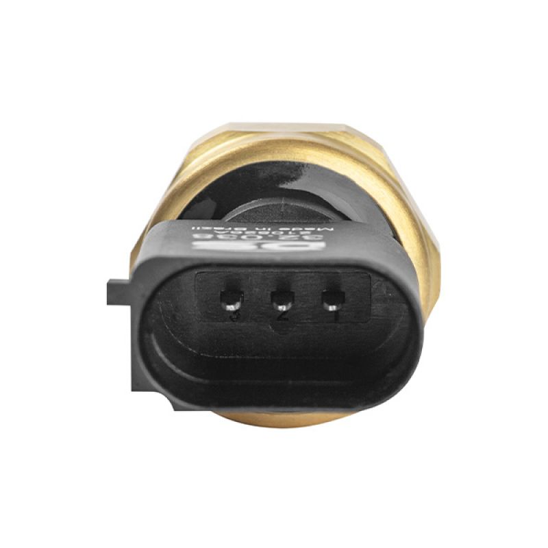 Sensor de Presión