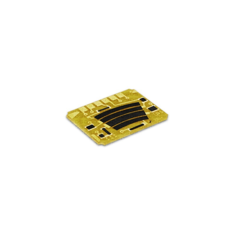 Sensor de Posición del Pedal del Acelerador